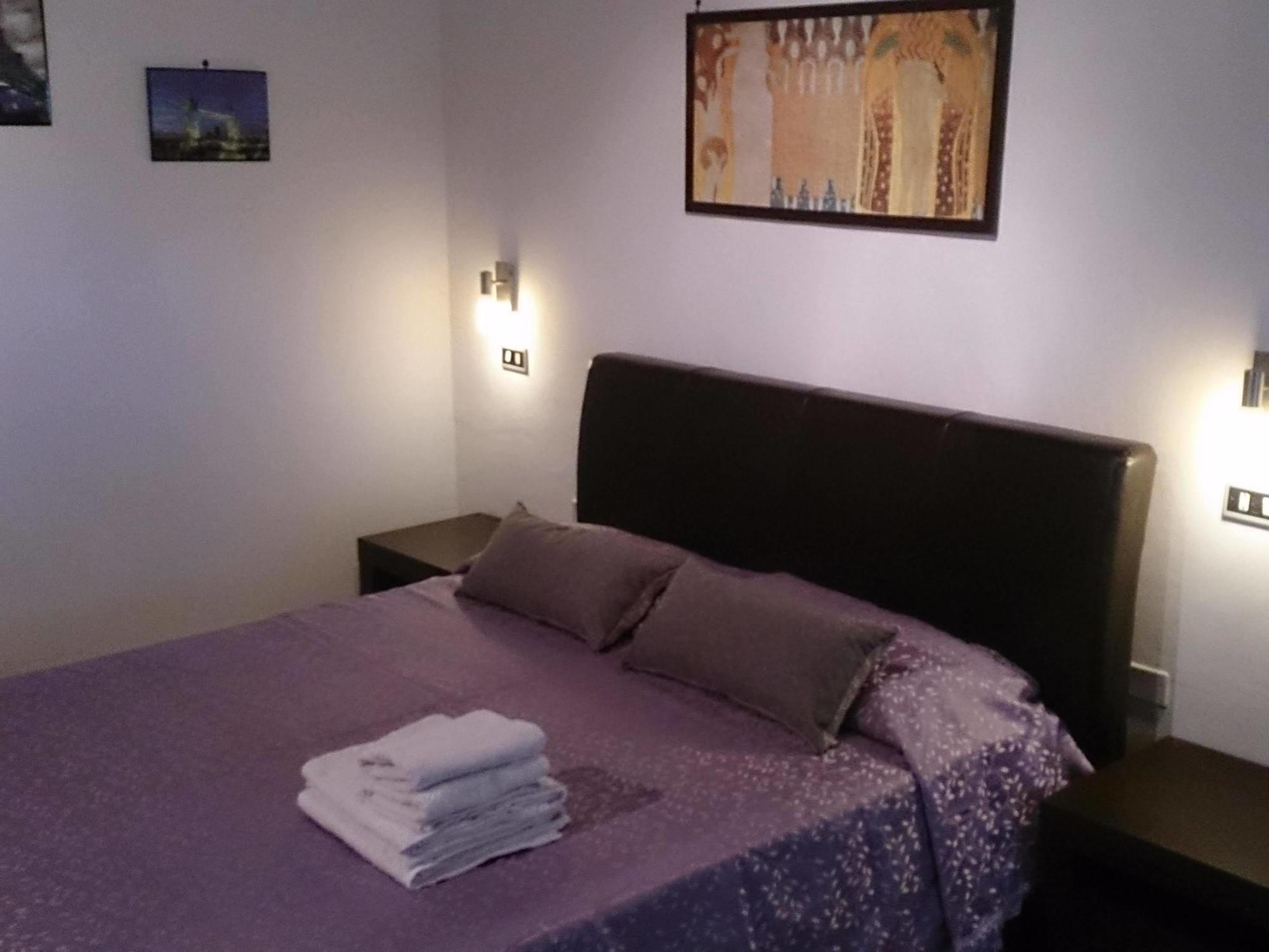 Il Mirto E La Rosa Bed and Breakfast Arenella  Exteriör bild